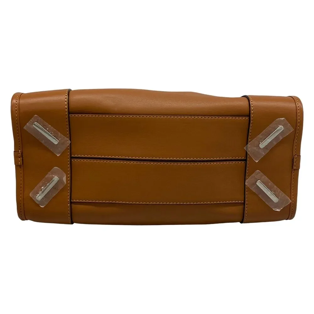 Loewe amazona 28